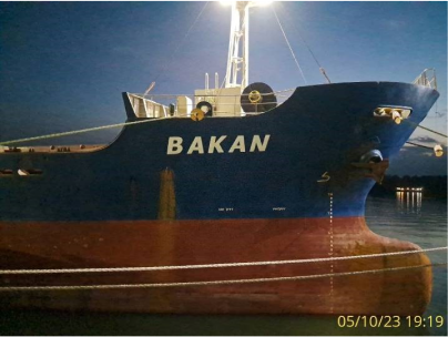 bakan-shipment-1