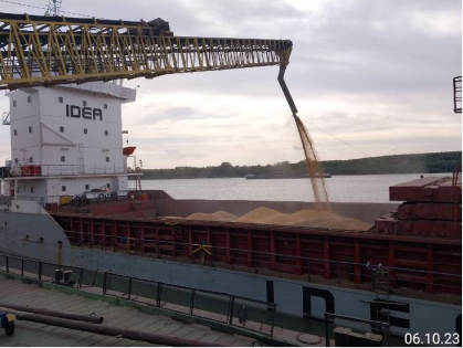 bosphorus-queen-shipment-1