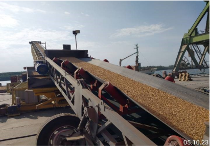 bosphorus-queen-shipment-3