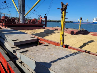 triuph-iv-shipment-2